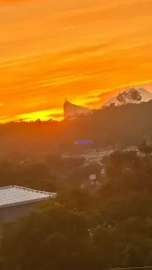 Cobertura com 3 Quartos à venda, 155m² no Maria Paula, São Gonçalo