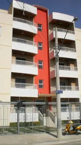 Cobertura com 3 Quartos à venda, 112m² no Residencial Portal da Mantiqueira, Taubaté