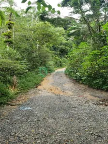 Fazenda / Sítio / Chácara com 1 Quarto à venda, 200m² no , Mongaguá