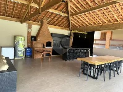 Fazenda / Sítio / Chácara com 2 Quartos à venda, 380m² no Pau D'Alhinho, Piracicaba
