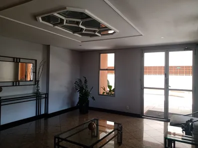 Apartamento com 3 Quartos à venda, 73m² no Nossa Senhora do Ó, São Paulo