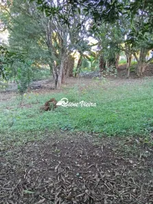 Terreno / Lote / Condomínio à venda, 1300m² no , Igaratá