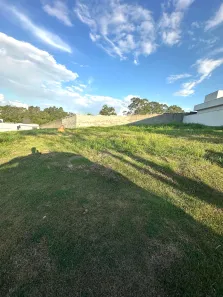 Terreno / Lote / Condomínio à venda, 250m² no Chácara Pipeiro, Capivari
