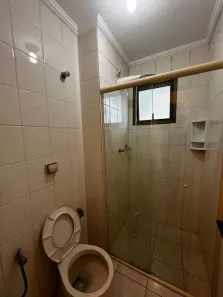 Apartamento com 2 Quartos para alugar, 99m² no Doutor José Alfredo de Paula, Pouso Alegre