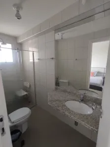 Apartamento com 3 Quartos à venda, 176m² no Atalaia, Aracaju