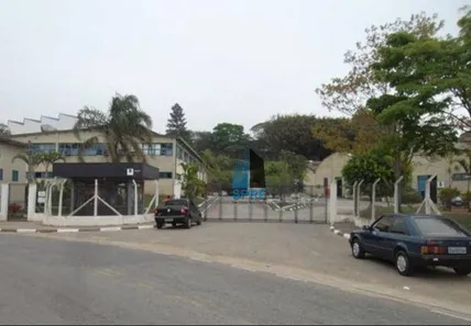 Galpão / Depósito / Armazém à venda, 8393m² no Jardim Luana, Itaquaquecetuba