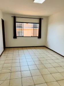 Casa de Condomínio com 5 Quartos à venda, 400m² no Grande Colorado, Brasília