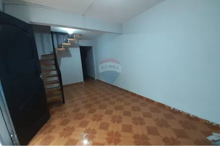 Prédio Inteiro para alugar, 121m² no Vila Mazzei, São Paulo