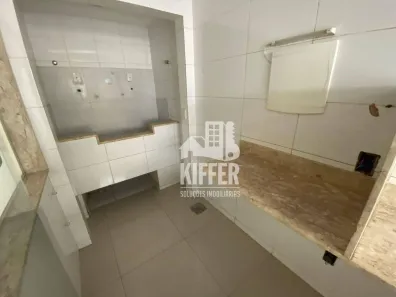 Loja / Salão / Ponto Comercial para alugar, 32m² no Icaraí, Niterói