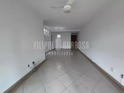 Apartamento com 3 Quartos à venda, 113m² no Irajá, Rio de Janeiro