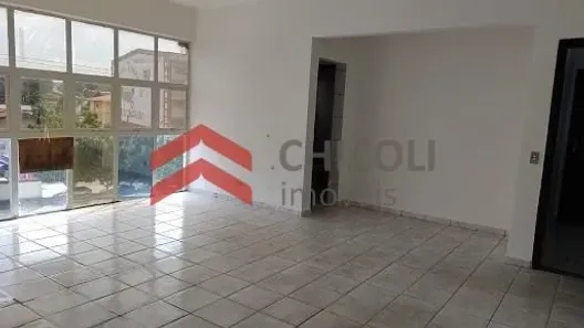 Conjunto Comercial / Sala para alugar, 32m² no Jardim Floresta, Vargem Grande Paulista