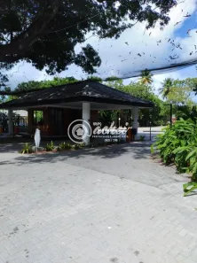 Terreno / Lote / Condomínio à venda, 700m² no , Mata de São João