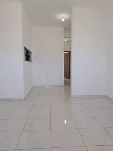Apartamento com 2 Quartos para alugar, 45m² no Caranazal, Santarém