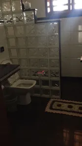Casa de Condomínio com 4 Quartos à venda, 380m² no Inconfidência, Viçosa