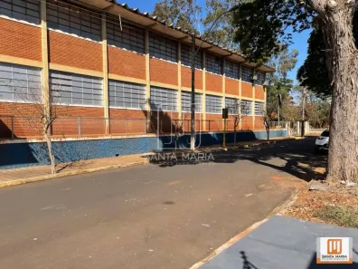 Loja / Salão / Ponto Comercial à venda, 4583m² no X, Jaboticabal