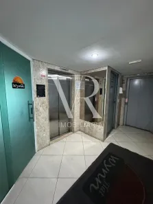 Apartamento com 2 Quartos à venda, 58m² no Jardim Oceania, João Pessoa