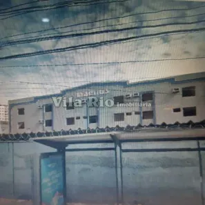 Hotel / Motel / Pousada à venda, 1700m² no Praça da Bandeira, Rio de Janeiro