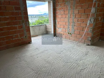Apartamento com 3 Quartos à venda, 160m² no Cabral, Contagem