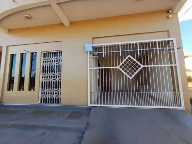 Apartamento com 2 Quartos para alugar, 70m² no Livramento, Santarém