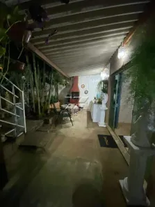 Casa com 3 Quartos à venda, 158m² no Altos de Ipeúna, Ipeúna
