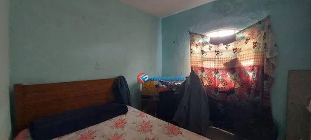 Casa com 3 Quartos à venda, 87m² no Jardim Monte Santo, Sumaré