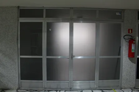 Loja / Salão / Ponto Comercial para alugar, 53m² no Centro, Campos dos Goytacazes