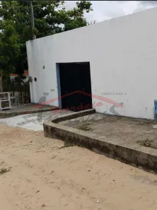 Casa com 3 Quartos para alugar, 140m² no Icaraí, Caucaia