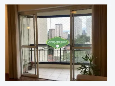 Apartamento com 3 Quartos à venda, 82m² no Vila Sofia, São Paulo