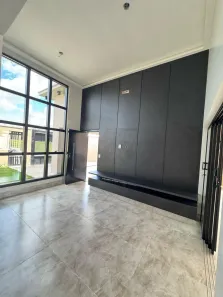 Casa com 3 Quartos à venda, 156m² no Residencial Canaã II, Rio Verde