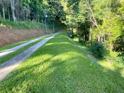 Terreno / Lote / Condomínio à venda, 1127m² no , Areal