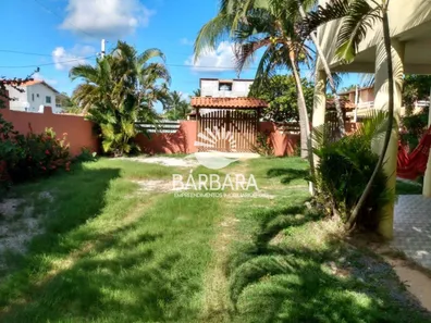 Casa com 7 Quartos à venda, 500m² no Porto Sauípe, Entre Rios