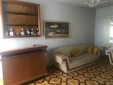 Casa com 4 Quartos à venda, 250m² no Centro, Charqueada