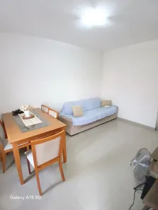 Apartamento com 2 Quartos à venda, 72m² no Edson Passos, Mesquita