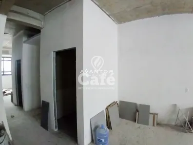 Prédio Inteiro com 4 Quartos para venda ou aluguel, 600m² no Centro, Santa Maria