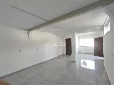 Conjunto Comercial / Sala para alugar, 40m² no Velha, Blumenau