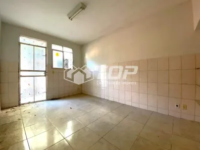 Apartamento com 3 Quartos à venda, 79m² no Centro, Cachoeiro de Itapemirim