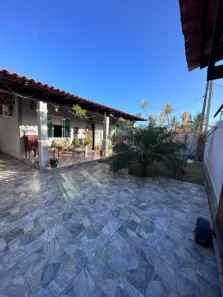 Casa com 3 Quartos à venda, 128m² no Vila Capri, Araruama