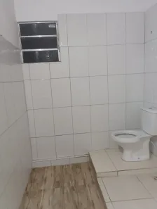 Sobrado com 2 Quartos à venda, 70m² no Itapuã, Salvador