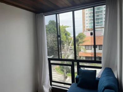Cobertura com 3 Quartos para venda ou aluguel, 134m² no Parque Turf Club, Campos dos Goytacazes