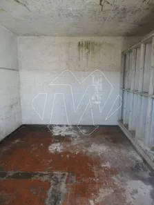 Loja / Salão / Ponto Comercial para alugar, 1m² no Jardim Quitandinha, Araraquara