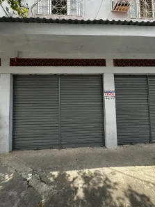 Loja / Salão / Ponto Comercial à venda, 197m² no Vila Amélia, Duque de Caxias