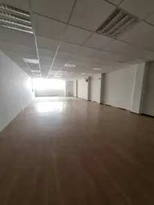 Loja / Salão / Ponto Comercial para venda ou aluguel, 352m² no Centro, Limeira