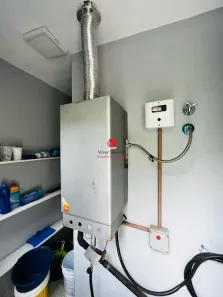 Apartamento com 4 Quartos à venda, 280m² no Vivendas Santa Mônica I, Igarapé