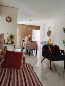 Casa com 3 Quartos à venda, 210m² no Grageru, Aracaju