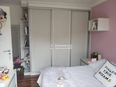 Sobrado com 3 Quartos à venda, 230m² no Loteamento Chacara Parque Oriente, Embu-Guaçu