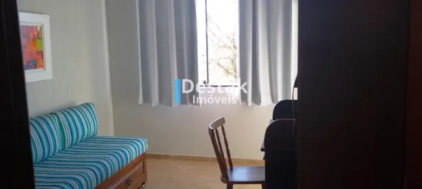 Apartamento com 2 Quartos à venda, 66m² no Planalto do Sol, Pinheiral