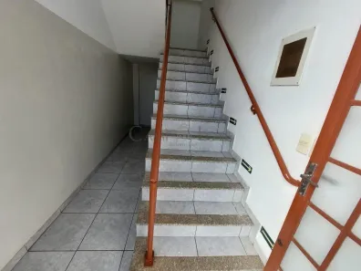 Conjunto Comercial / Sala com 1 Quarto para alugar, 60m² no Jardim Chapadão, Campinas