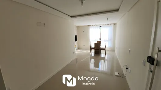 Apartamento com 2 Quartos à venda, 60m² no Centro, Pomerode