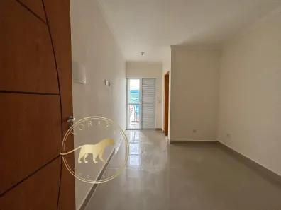Sobrado com 2 Quartos à venda, 76m² no Portal das Alamedas, Franco da Rocha