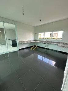 Casa de Condomínio com 5 Quartos à venda, 490m² no Jardim Primavera, Itupeva